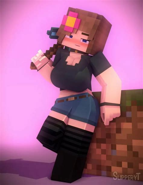 jenny mod hentai|Minecraft Jenny Mod